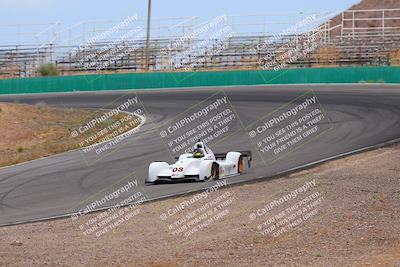 media/May-31-2025-CalClub SCCA (Sat) [[2c1a04e1ee]]/Race/Group 3/Turn 4b/